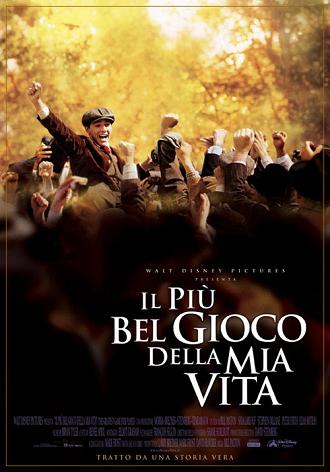 Manifesto italiano del film