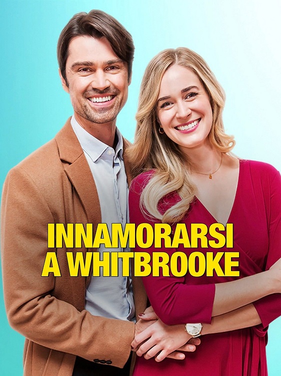 Manifesto italiano del film