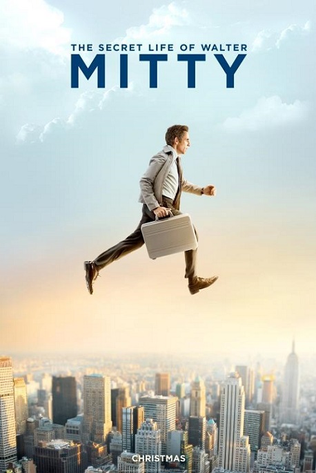 Manifesto originale del film