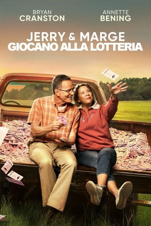 Manifesto italiano del film