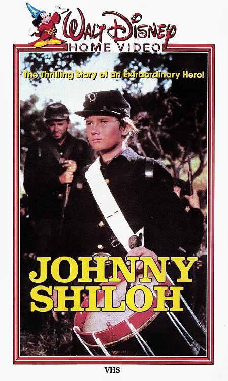 histera johnny shiloh histera johnny shiloh