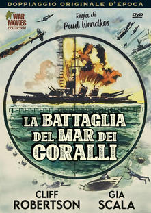 Manifesto italiano del film