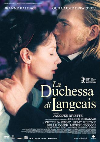 Manifesto italiano del film