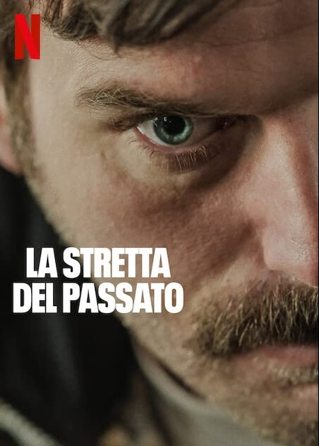 Manifesto italiano del film