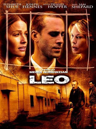 Manifesto originale del film