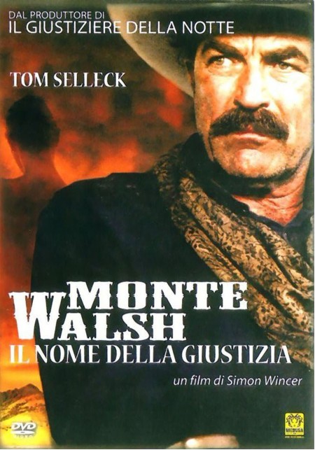 Manifesto italiano del film