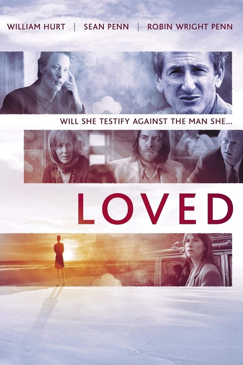 Manifesto originale del film
