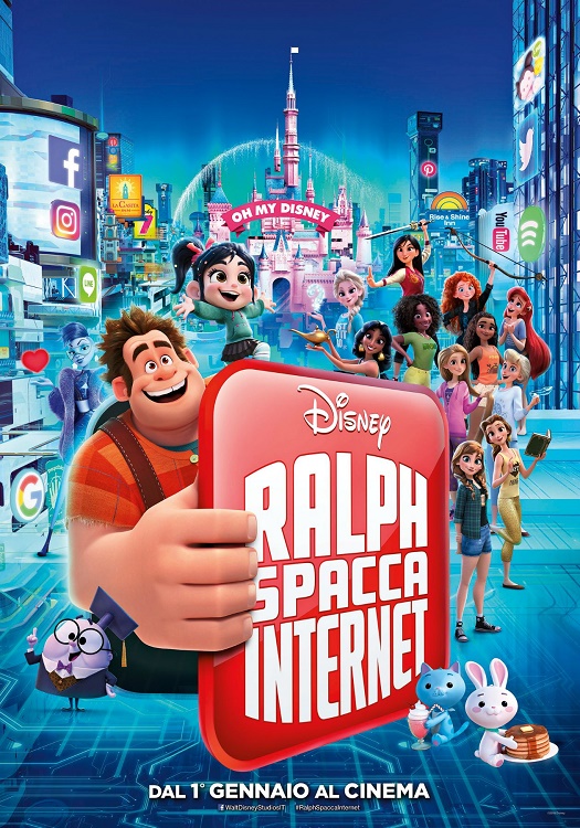 ralphspaccainternet1