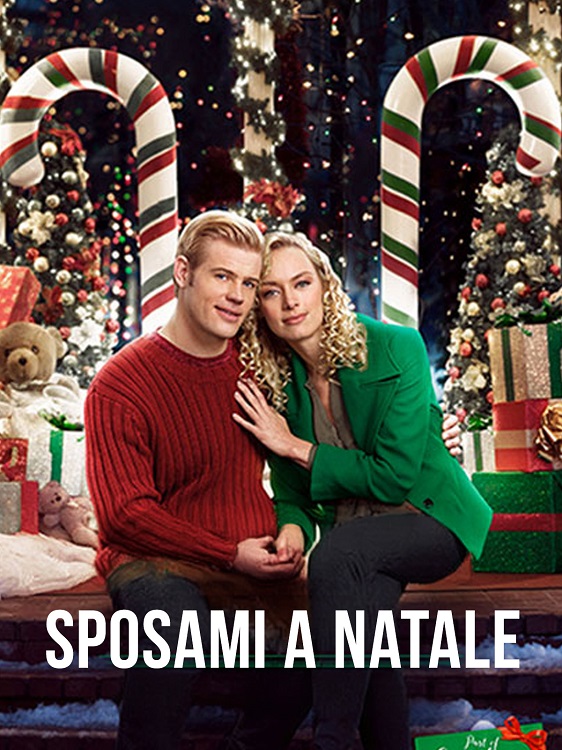 Manifesto italiano del film