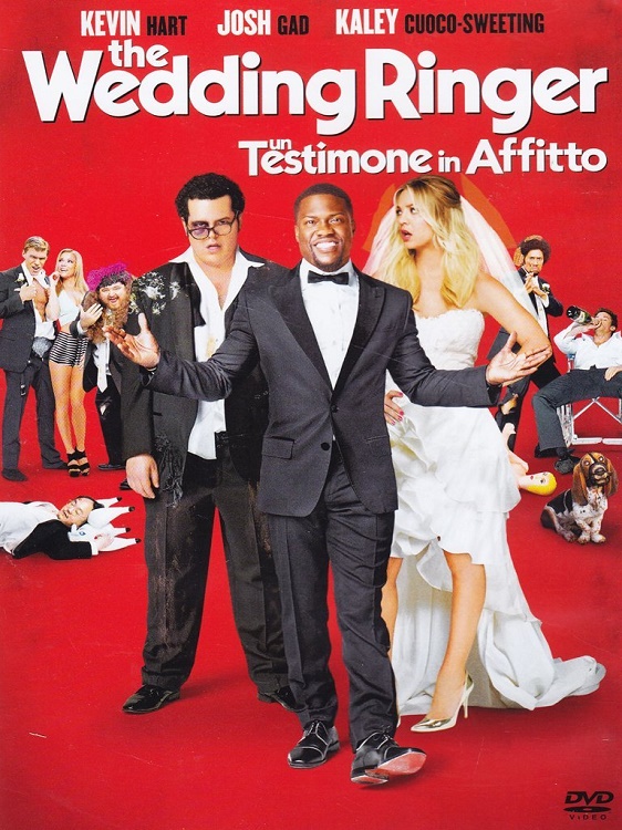 Manifesto italiano del film