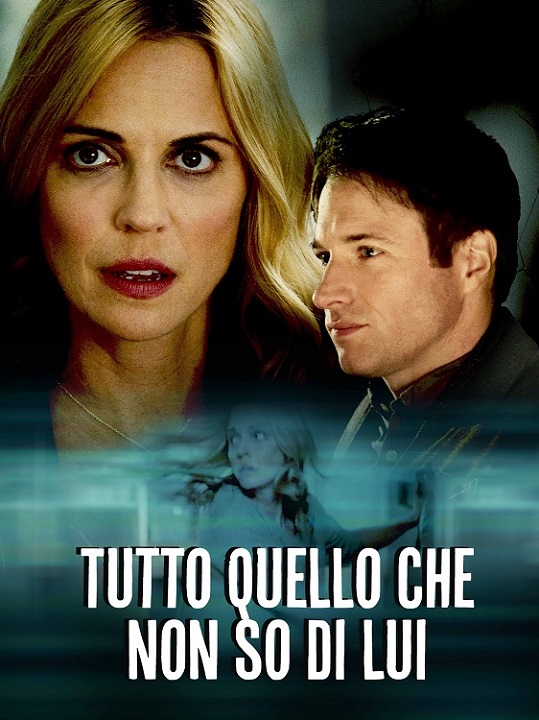 Manifesto italiano del film