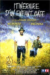 Manifesto originale del film