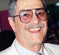Nino Manfredi