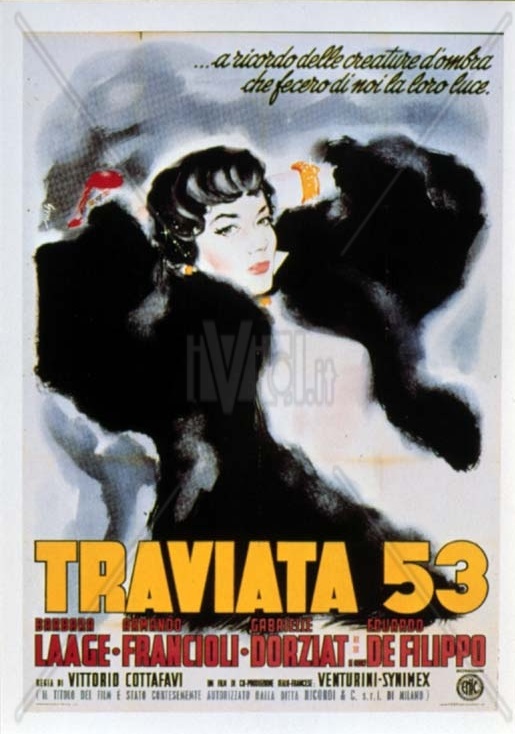 "Traviata 53"