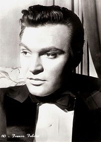 Franco Fabrizi