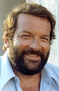 Bud Spencer