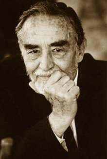 Vittorio Gassman