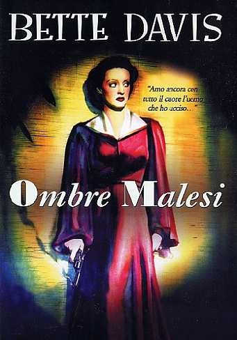 "Ombre malesi"