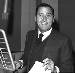 Alberto Sordi