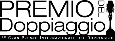 Gran Premio del Doppiaggio