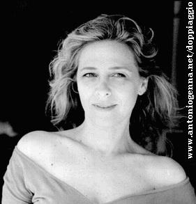 Foto di Emanuela Rossi