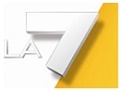 La7