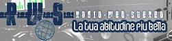 Radio Web Stereo