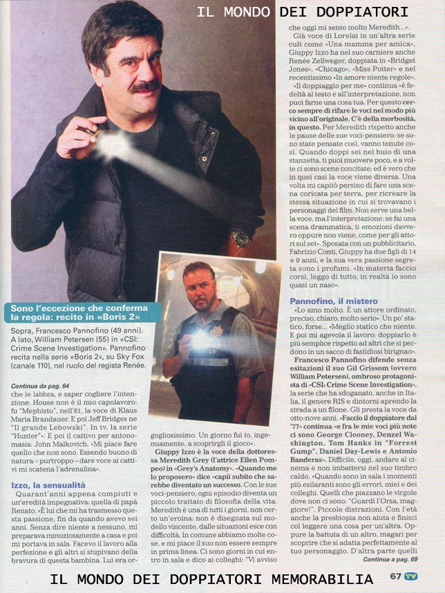 Pagina 3