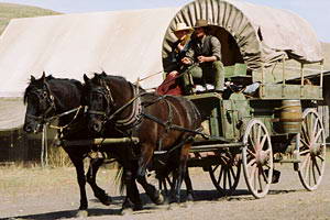 La Casa Nella Prateria In Italiano : Avvi La Casa Nella Prateria Little House On The Prairie Facebook