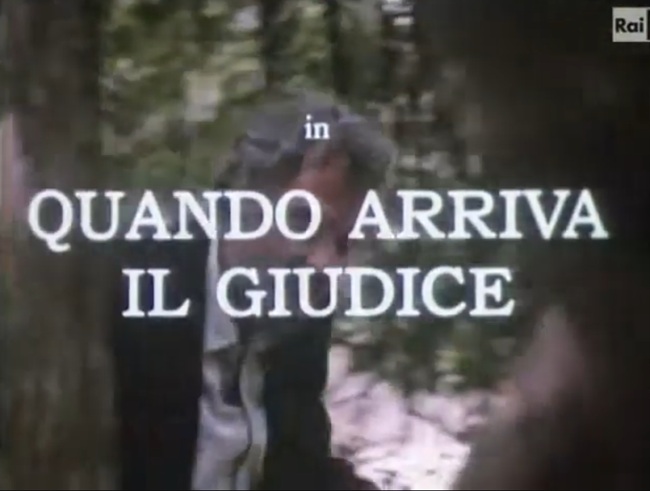 Logo originale