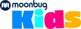 Moonbug Kids