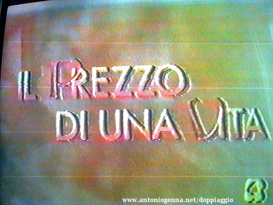 Logo italiano