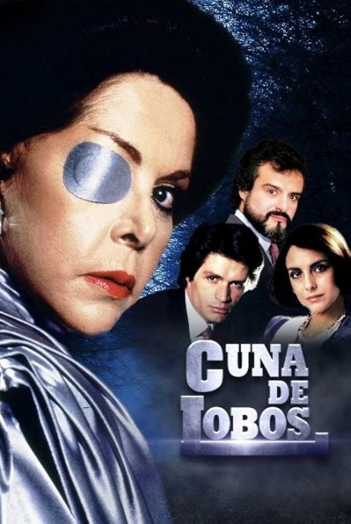 Logo e protagonisti