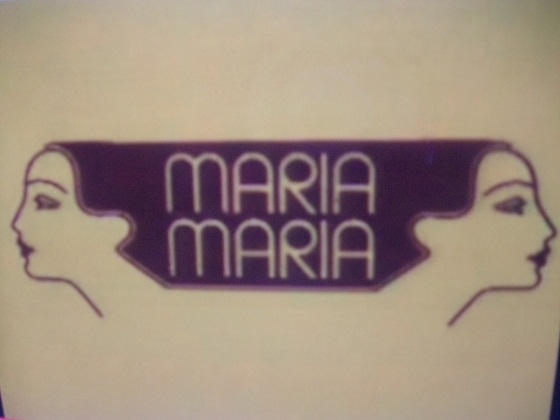 Logo originale