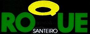 Logo originale