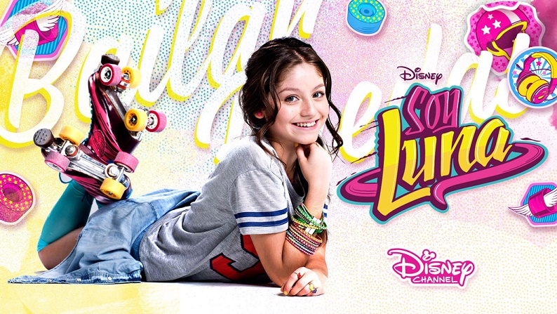 Logo e protagonista