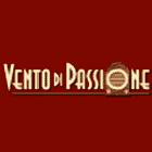 Logo italiano
