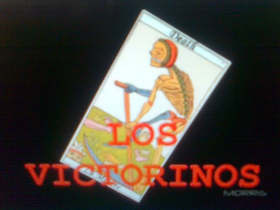 Logo originale