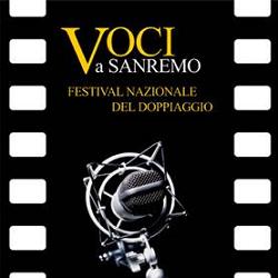 Voci a Sanremo - XI Edizione - 2007