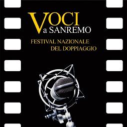 Voci a Sanremo - XII Edizione - 2008
