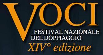 Voci - XIV Edizione - 2010