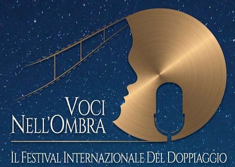 Voci nell'Ombra 2021