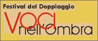 Voci nell'ombra