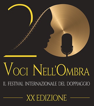 Voci nell'Ombra 2019