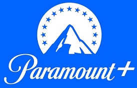 Paramount+