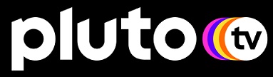 Pluto TV