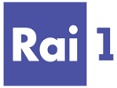 Rai 1