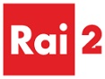 Rai 2