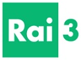 Rai 3