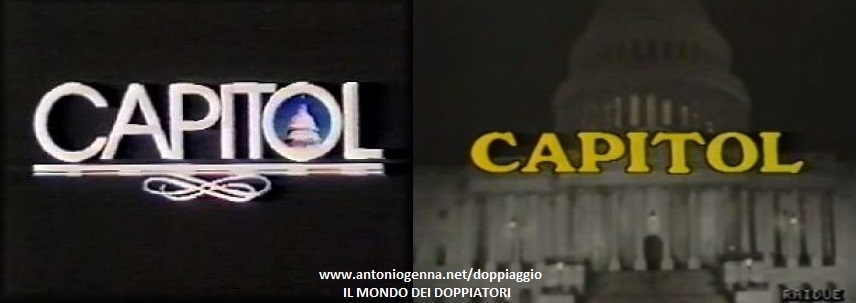 Logo originale e italiano
